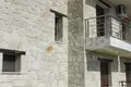 Дом 3 спальни 110 м² Неа Флогита, Греция