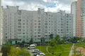 Wohnung 3 zimmer 75 m² Minsk, Belarus