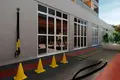 Apartamento 2 habitaciones 41 m² Regiao Imediata de Sao Paulo, Brasil