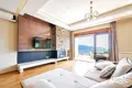 villa de 5 dormitorios 227 m² Herceg Novi, Montenegro