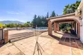 Haus 3 Schlafzimmer 196 m² Mijas, Spanien