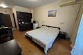 Квартира 1 спальня 41 м² Святой Влас, Болгария