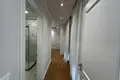 4 bedroom Villa 2 524 m² Bashkia Durres, Albania