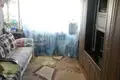 Room 1 room 26 m² Odesa, Ukraine