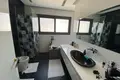 Appartement 4 chambres 430 m² Péyia, Chypre