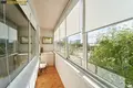 Wohnung 4 zimmer 120 m² Minsk, Belarus
