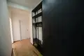 Mieszkanie 2 pokoi 45 m² Tbilisi, Gruzja