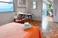Penthouse 3 pokoi 200 m² w Regiao Geografica Imediata do Rio de Janeiro, Brazylia