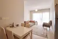 2 bedroom apartment 70 m² Akanthou, Northern Cyprus