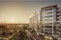 Жилой комплекс Azizi Beach Oasis