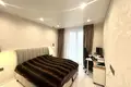 2 room apartment 47 m² Minsk, Belarus
