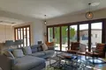 Дом 4 спальни 250 м² Куклия, Кипр