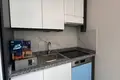 Квартира 50 м² Аланья, Турция