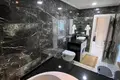 Appartement 3 chambres  Alanya, Turquie