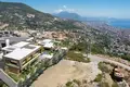 4 bedroom Villa 298 m² Alanya, Turkey