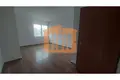 Appartement 2 chambres 38 m² Bashkia Durres, Albanie