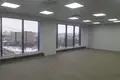 Офис 691 м² Москва, Россия