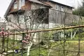 Dom 149 m² Evenkiysky Rayon, Rosja