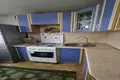 Квартира 1 комната 35 м² Минск, Беларусь