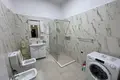 2 room apartment 74 m² in Bashkia Durres, Albania
