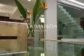 Dom 5 pokojów 500 m² Kamares, Cypr