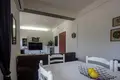 Квартира 2 спальни  Улцинь, Черногория