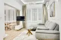 Wohnung 115 m² Sofia, Bulgarien