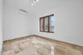Apartment 235 m² in Masovian Voivodeship, Poland