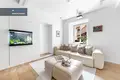 4 room apartment 79 m² Vilnius, Lithuania