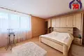 Дом 200 м² Слуцк, Беларусь