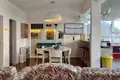 Appartement 2 chambres 70 m² en Regiao Geografica Imediata do Rio de Janeiro, Brésil
