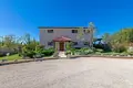 Villa de 4 dormitorios 279 m² Pola, Croacia
