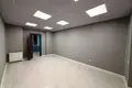 Commercial space for rent in Tbilisi, Vake