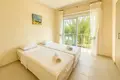 Villa 2 chambres 361 m² Paphos, Chypre