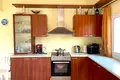 Коттедж 4 комнаты 319 м² Кастелани/Кастелланой, Греция