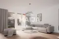 Mieszkanie 2 pokoi 48 m² Kerava, Finlandia
