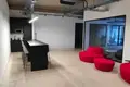 Mieszkanie 2 pokoi 44 m² w Tbilisi, Gruzja