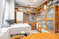 2 bedroom apartment 58 m² Minsk, Belarus