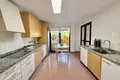 2 bedroom apartment 130 m² Spain, Spain