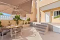 2 bedroom apartment 95 m² Orihuela, Spain