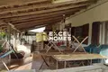 Вилла 3 спальни  Mosta, Мальта