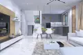 Villa de 4 habitaciones 197 m² Rojales, Španjolska