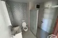 Wohnung 4 zimmer 140 m² Erdemli, Türkei