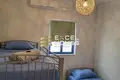 Attique 2 chambres  Ghajnsielem, Malte
