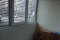 3 room apartment 63 m² Odesa, Ukraine