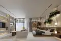 Wohnung 1 Schlafzimmer  Ungasan, Indonesien