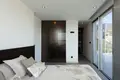 5 bedroom villa 371 m² Finestrat, Spain