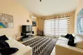 5-Zimmer-Villa 400 m² Krimovice, Montenegro