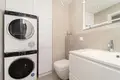 2 room apartment 45 m² in Krakow, Poland