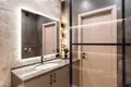 Квартира 3 комнаты 103 м² Одесса, Украина